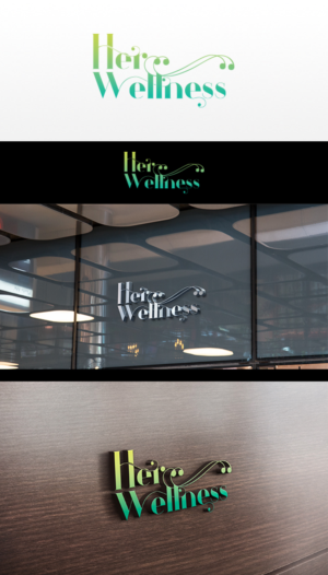 Logo Design by Salman 24 for Doug Walker Consulting, LLC | Design: #25247509