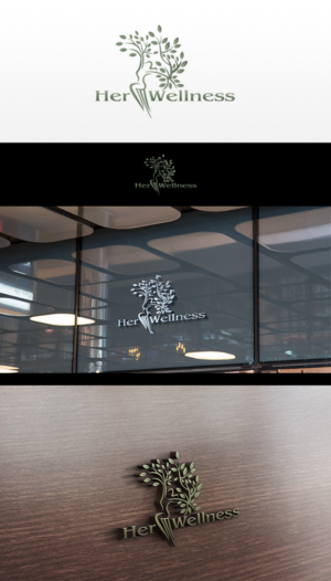 Logo Design by Salman 24