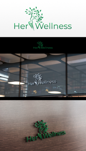Logo Design by Salman 24 for Doug Walker Consulting, LLC | Design: #25262088