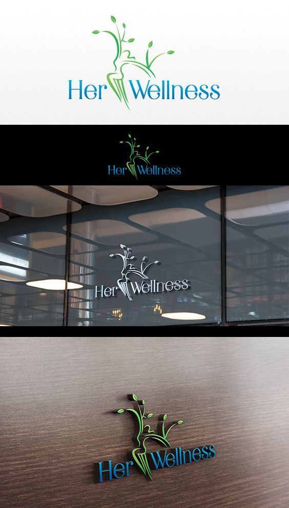 Logo Design by Salman 24 for Doug Walker Consulting, LLC | Design #25269282