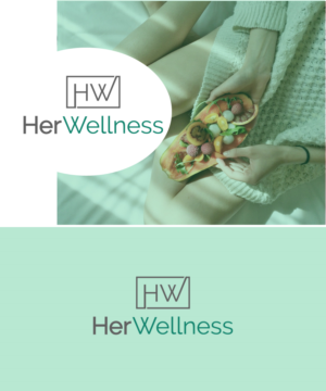 Logo Design by CareDesign for Doug Walker Consulting, LLC | Design: #25242732
