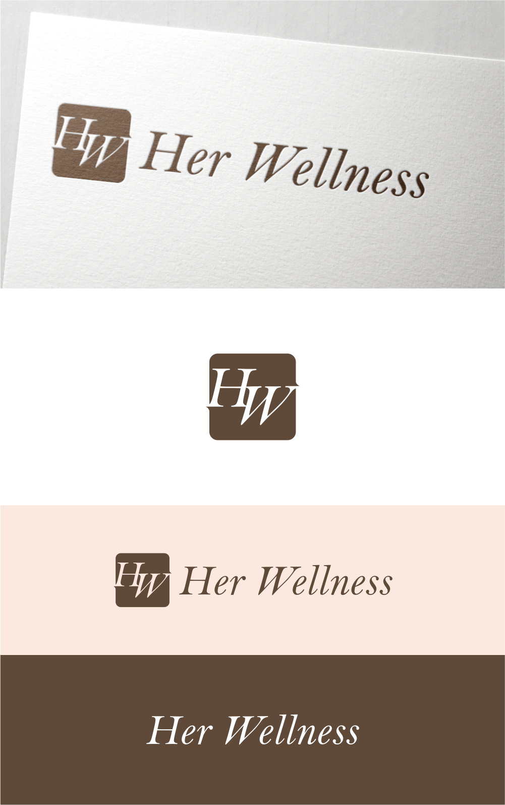Logo Design by adie soesanto for Doug Walker Consulting, LLC | Design #25242697