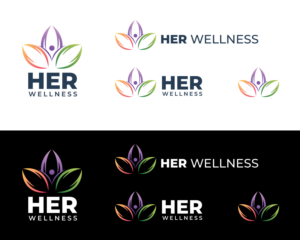 Logo Design by NOV4 for Doug Walker Consulting, LLC | Design: #25311070