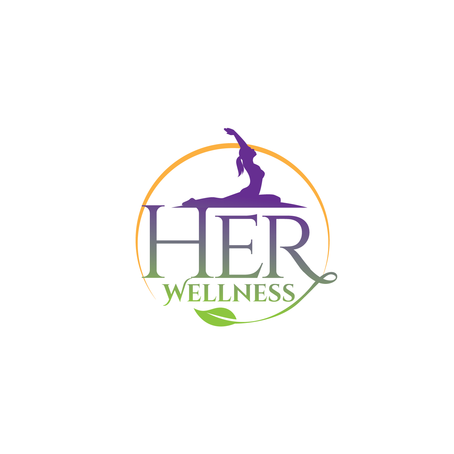 Logo Design by geni for Doug Walker Consulting, LLC | Design #25269713