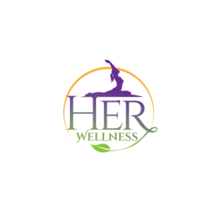 Logo Design by geni for Doug Walker Consulting, LLC | Design #25269713