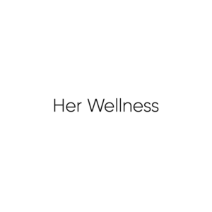 Logo Design by Kips_26