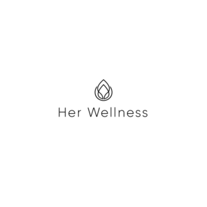 Logo Design by Kips_26 for Doug Walker Consulting, LLC | Design: #25250771