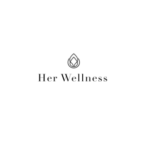 Logo Design by Kips_26 for Doug Walker Consulting, LLC | Design: #25250772