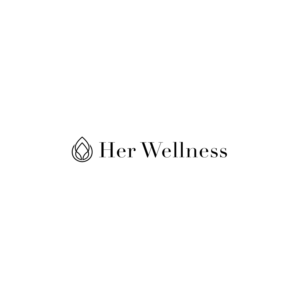 Logo Design by Kips_26 for Doug Walker Consulting, LLC | Design: #25250773