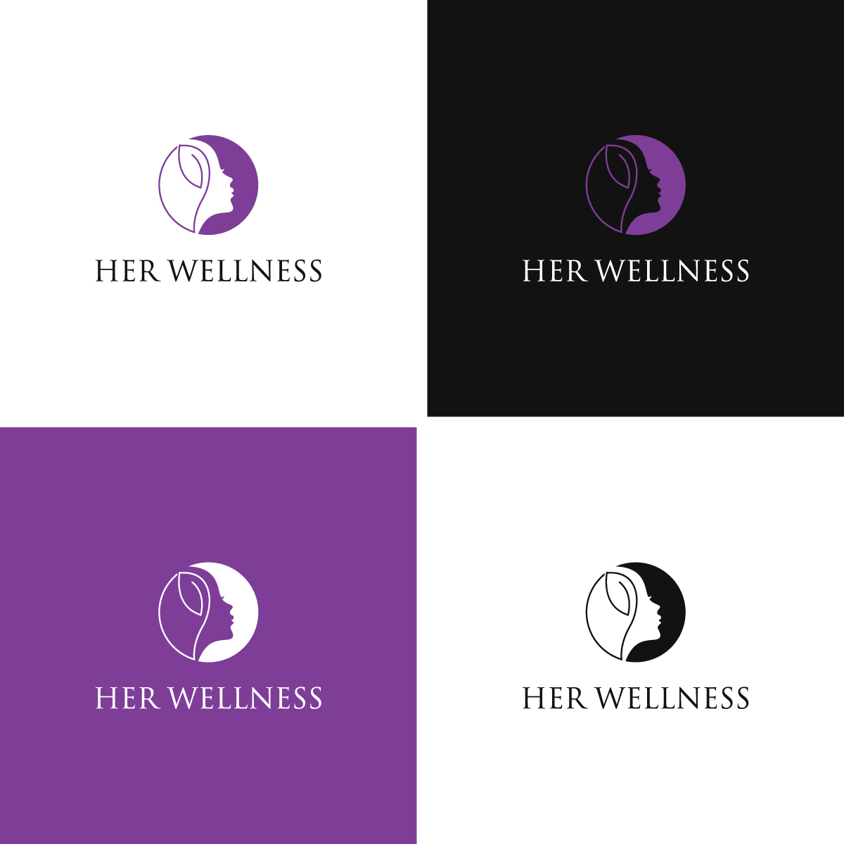Logo Design by Md Shehidul Islam Rimon for Doug Walker Consulting, LLC | Design #25245942