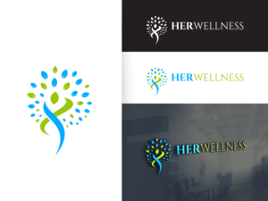 Logo Design by artcircles for Doug Walker Consulting, LLC | Design #25243551