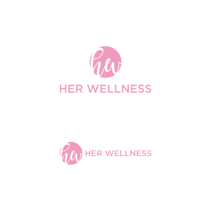 Logo Design by anurudin for Doug Walker Consulting, LLC | Design: #25242585