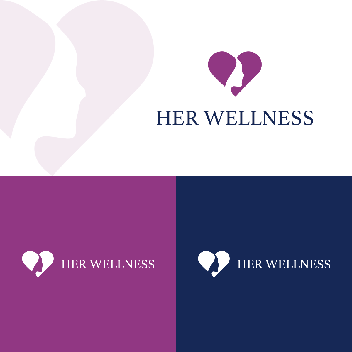 Logo Design by bharat0786 for Doug Walker Consulting, LLC | Design #25344907