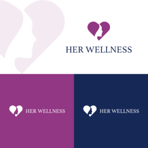 Logo Design by bharat0786 for Doug Walker Consulting, LLC | Design #25344907