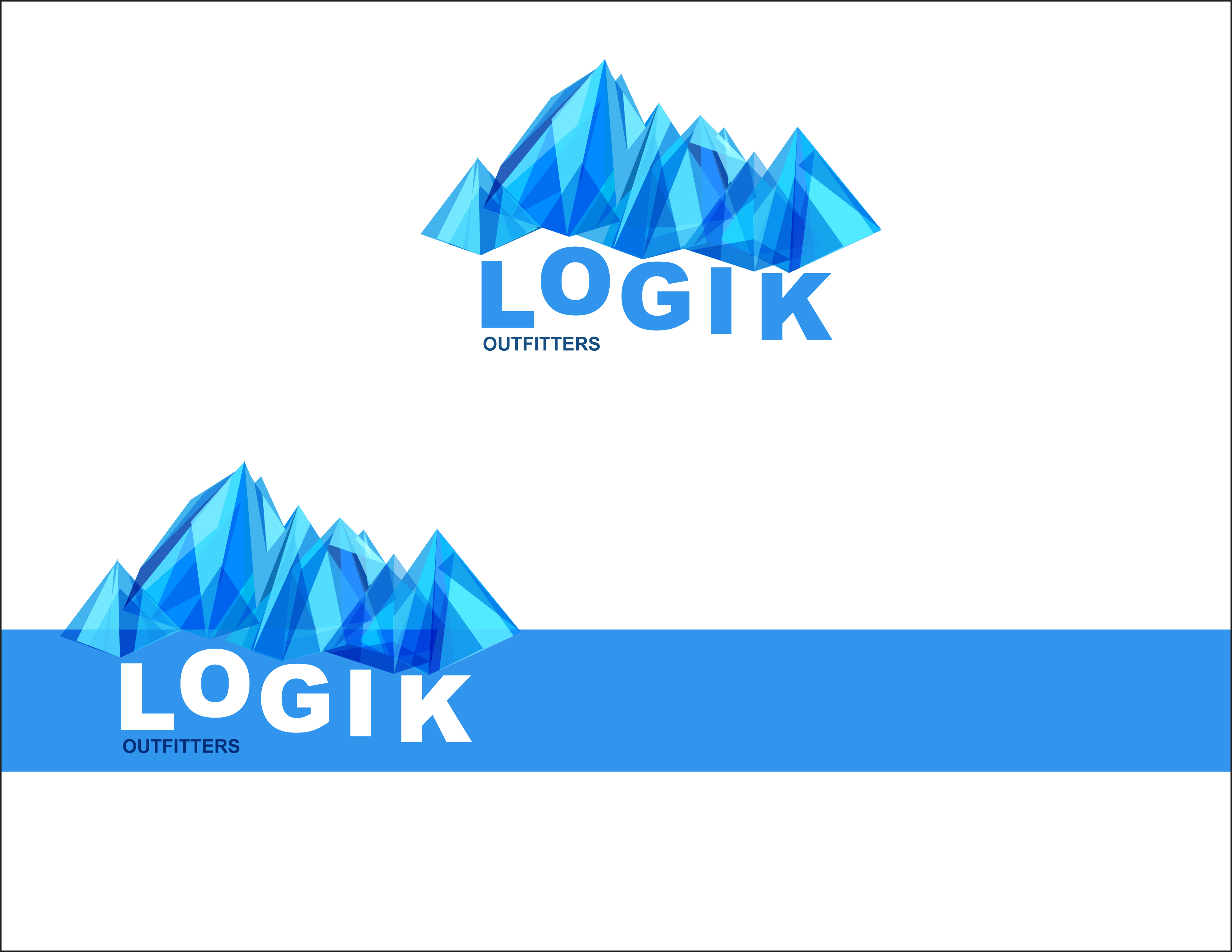 Diseño de Logo por photograffitic para Shado Fitness | Diseño #25248276