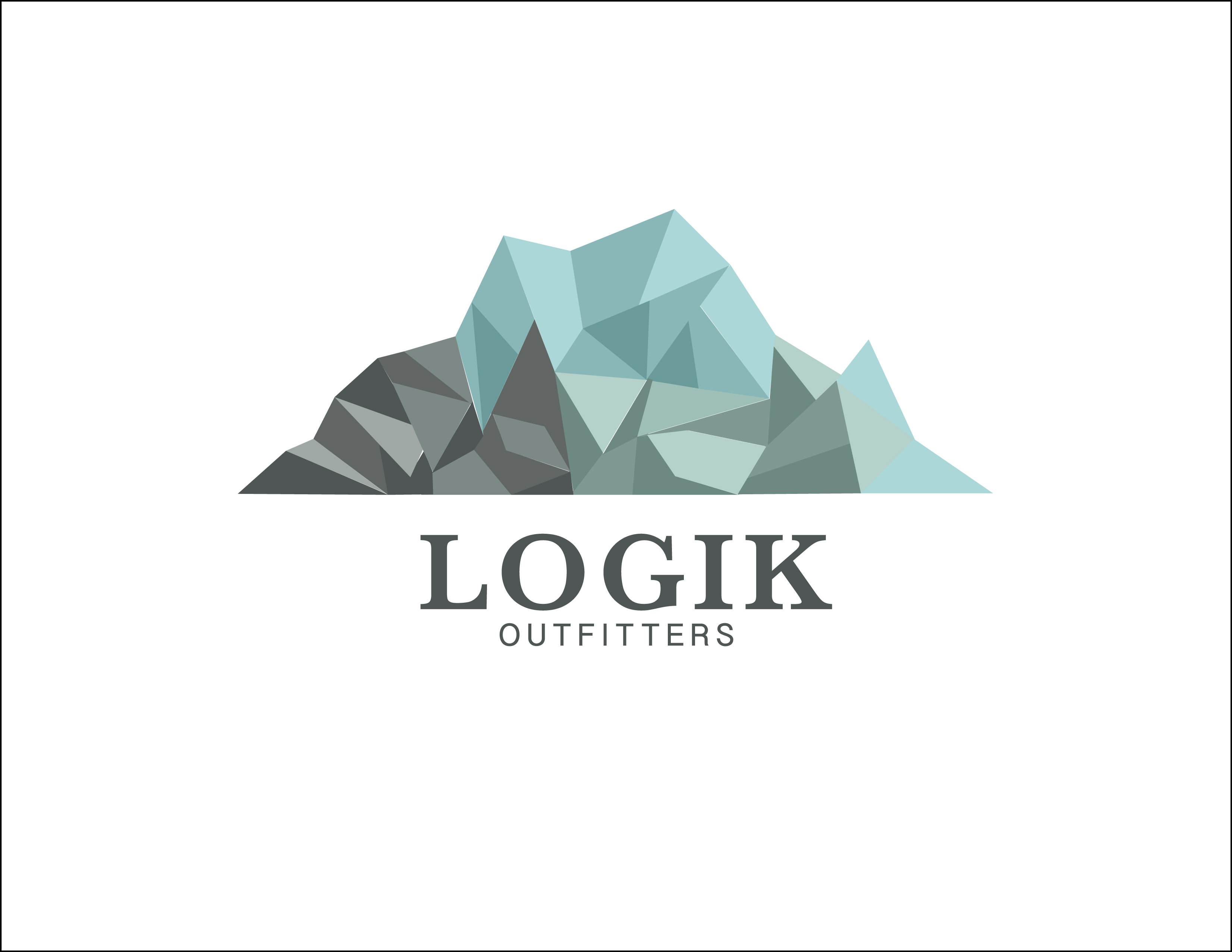 Diseño de Logo por photograffitic para Shado Fitness | Diseño #25249100