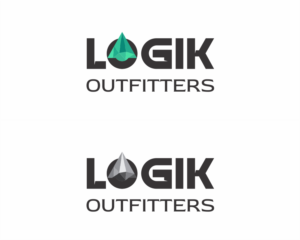 Logo Design by Master's Logo