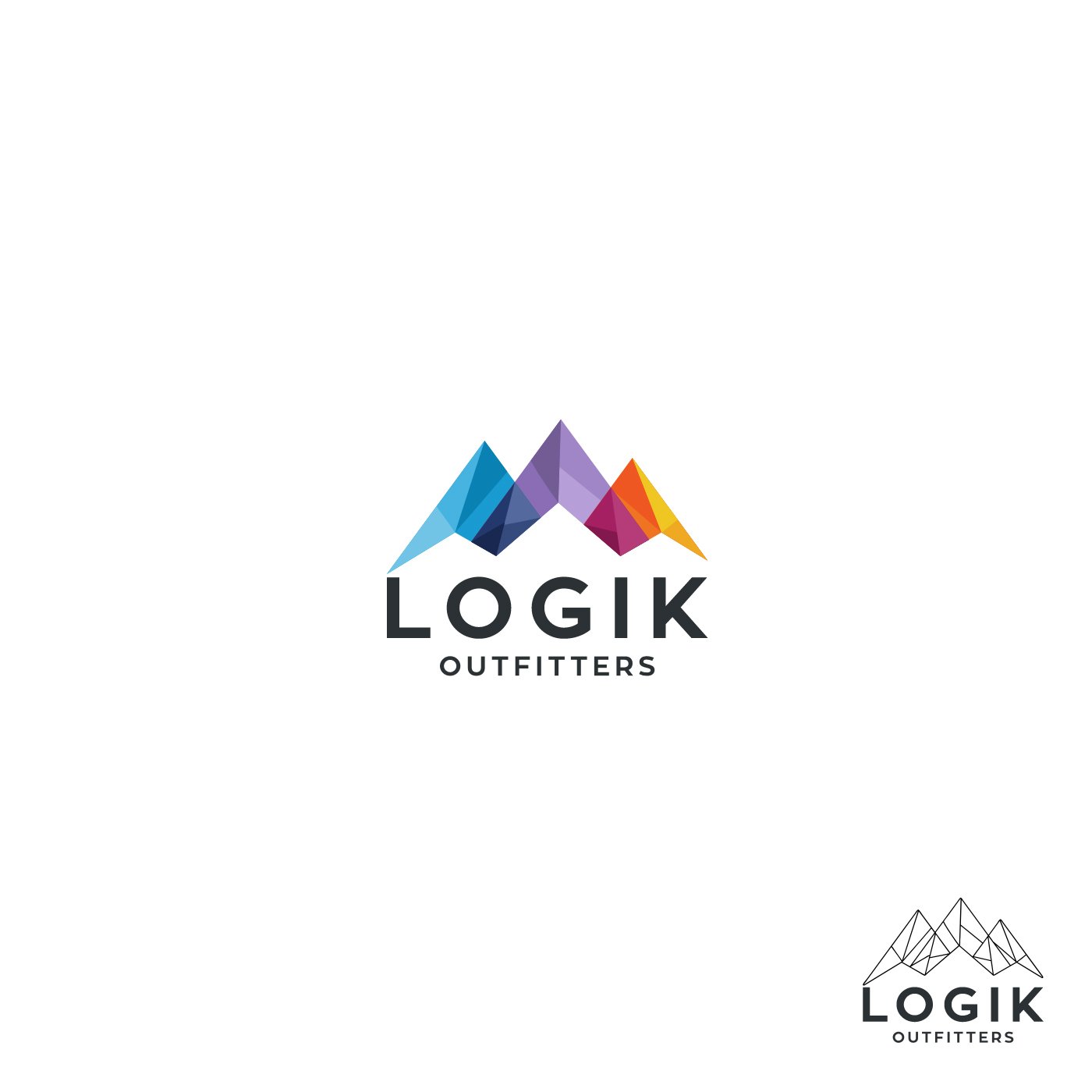 Logo Design by logo_s for Shado Fitness | Design #25247639