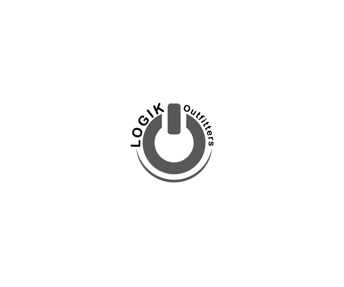 Diseño de Logo por Synthi para Shado Fitness | Diseño #25244774