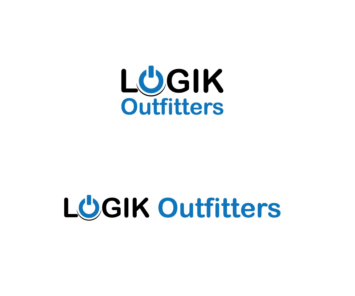 Diseño de Logo por Synthi para Shado Fitness | Diseño #25244775