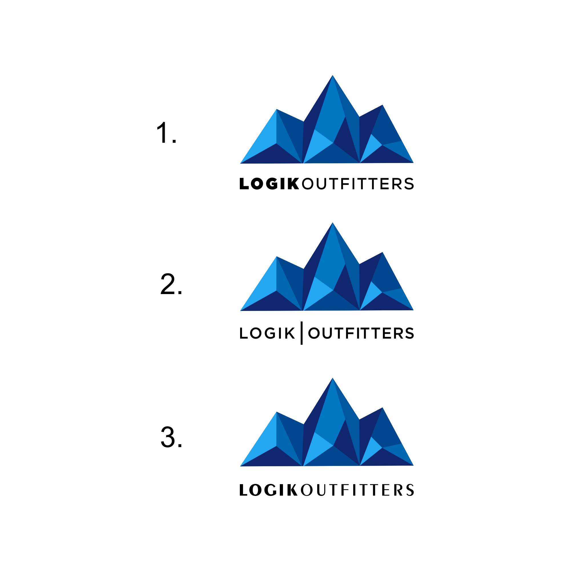 Logo Design by veronnie for Shado Fitness | Design #25253002