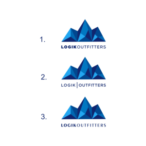 Diseño de Logo por veronnie para Shado Fitness | Diseño: #25253010