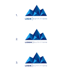 Diseño de Logo por veronnie para Shado Fitness | Diseño: #25261698