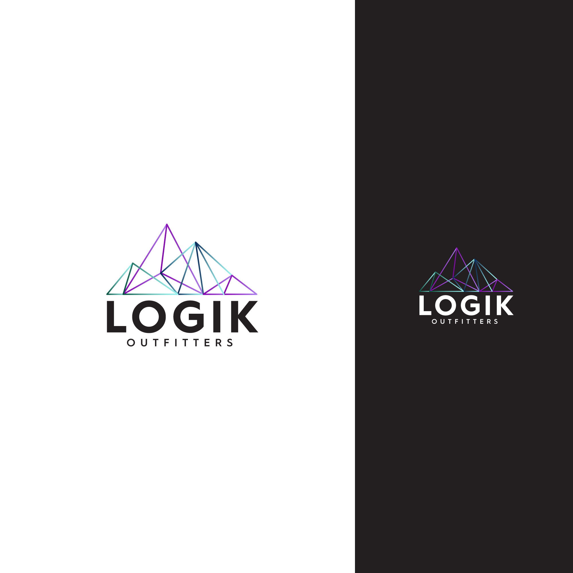 Logo Design by I designs for Shado Fitness | Design #25255919