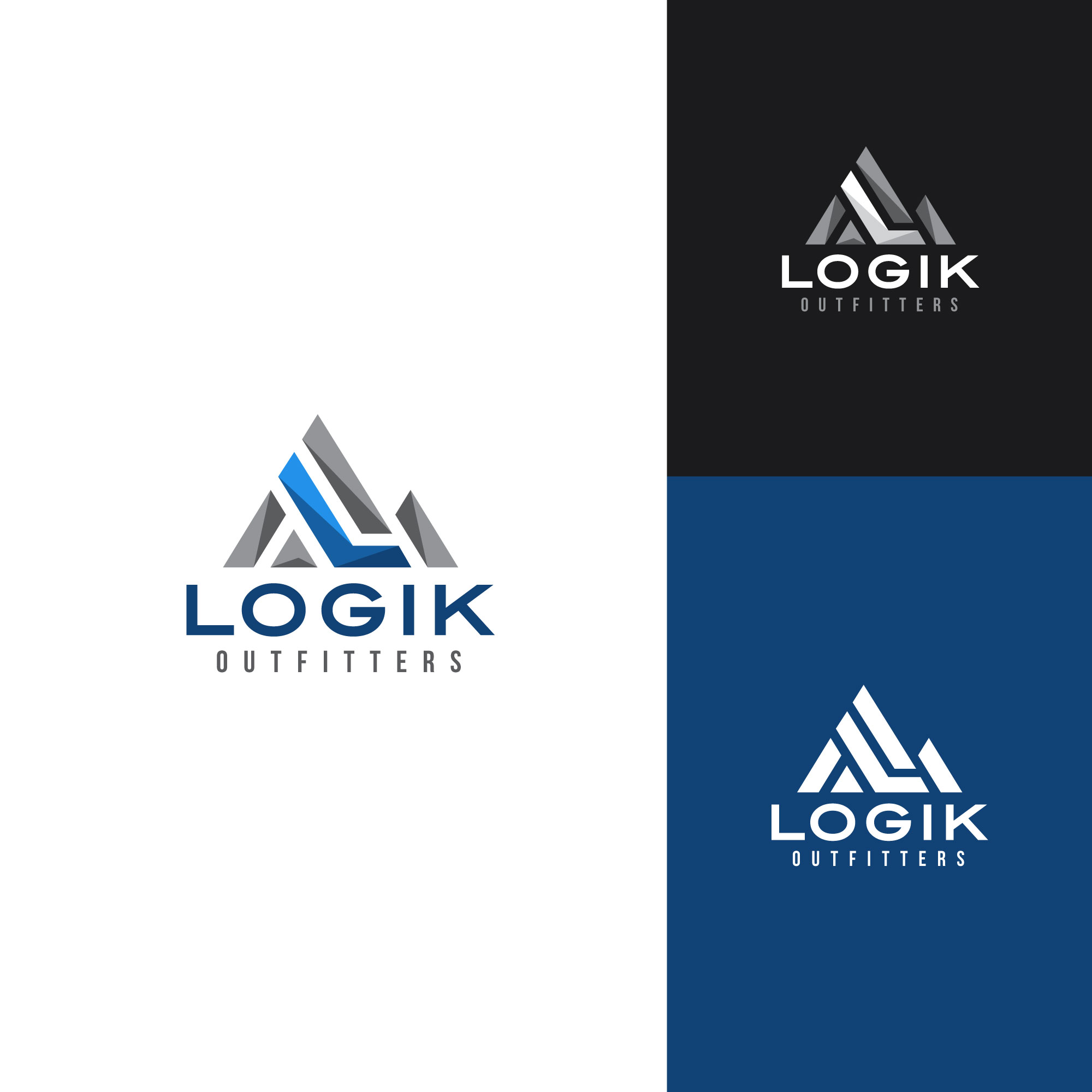 Logo Design by I designs for Shado Fitness | Design #25255920
