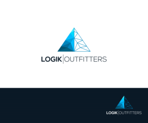Design de Logo par kaps01