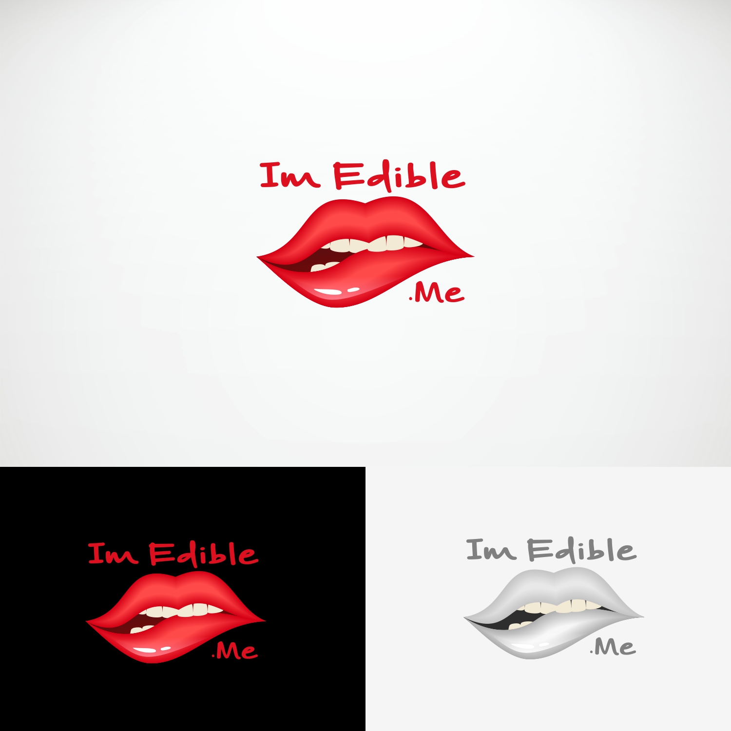 Diseño de Logo por B8 para Austin Profit Prophets LLC | Diseño #25243439