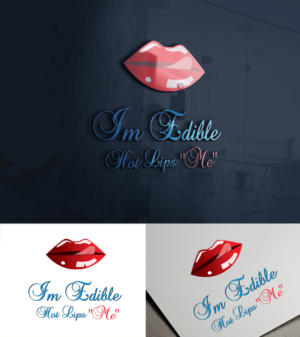 Logo-Design von Wonderful design für Austin Profit Prophets LLC | Design: #25245464