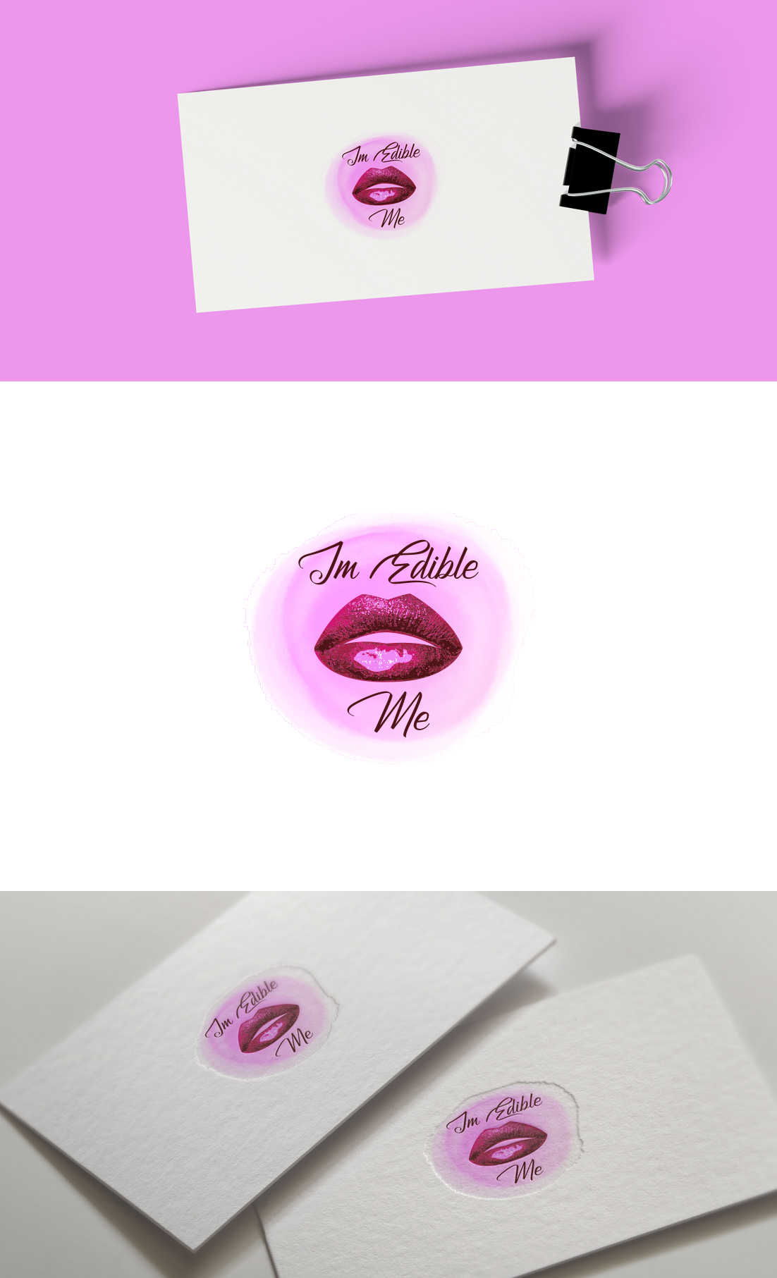 Logo Design by GLDesigns for Austin Profit Prophets LLC | Design #25245907