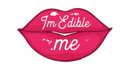 Diseño de Logo por imgaurav92 para Austin Profit Prophets LLC | Diseño #25246723