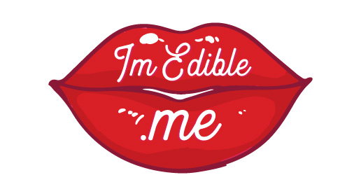 Logo Design by imgaurav92 for Austin Profit Prophets LLC | Design #25247607