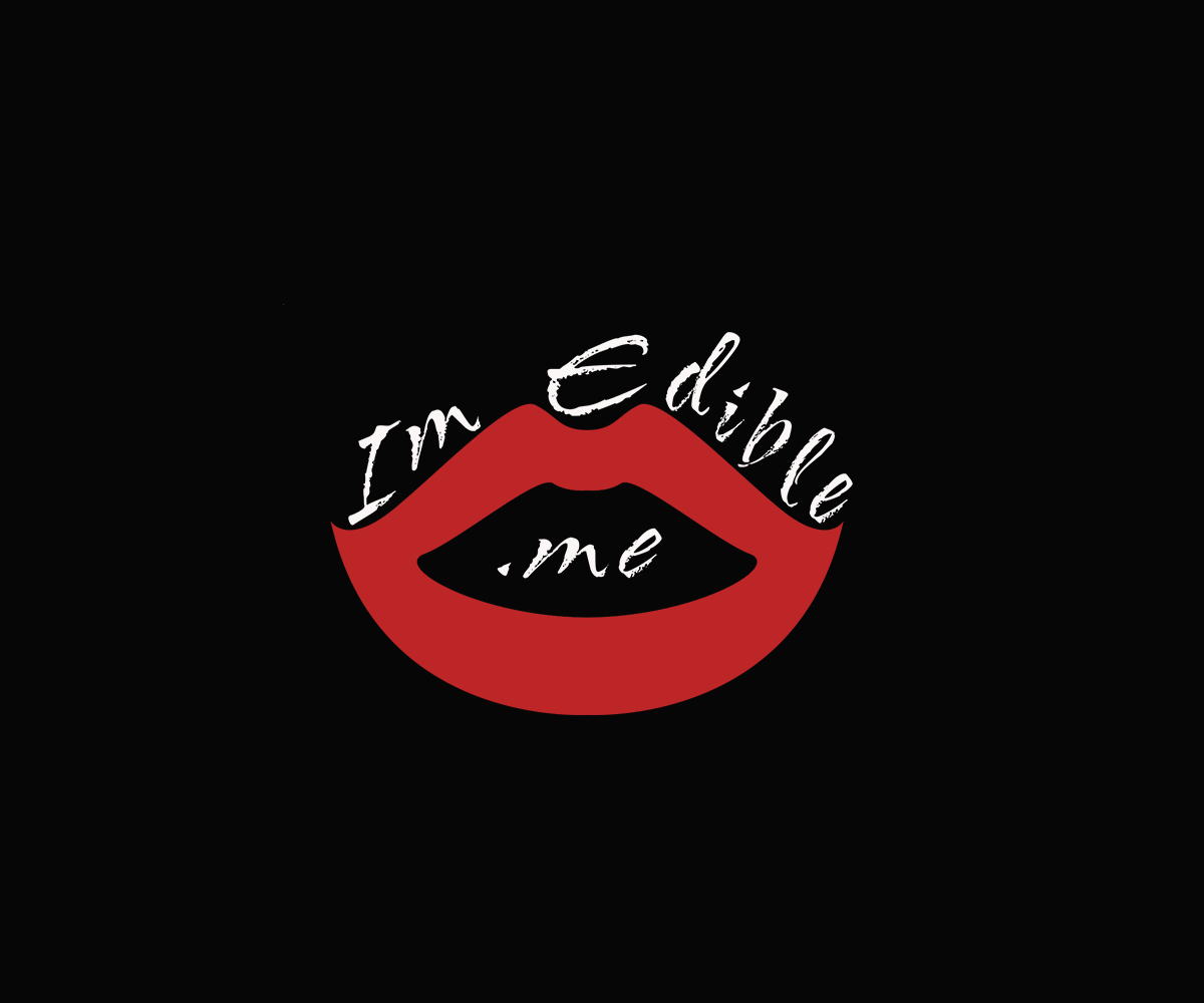 Logo Design by RKDesign29 for Austin Profit Prophets LLC | Design #25249632