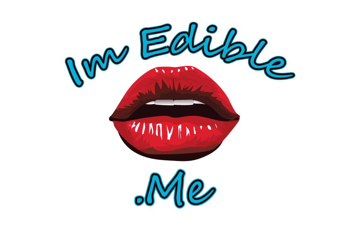 Diseño de Logo por GODDREAMCREATION para Austin Profit Prophets LLC | Diseño #25246595