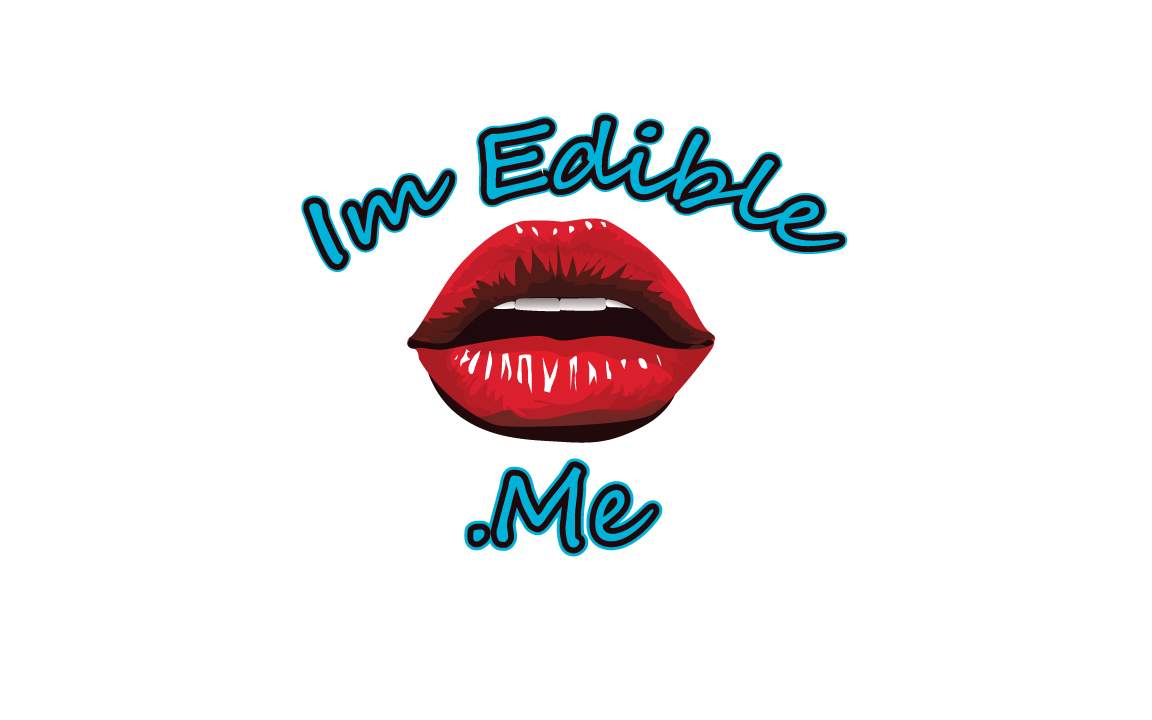 Logo-Design von GODDREAMCREATION für Austin Profit Prophets LLC | Design #25246596