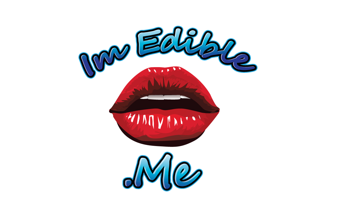 Logo Design by GODDREAMCREATION for Austin Profit Prophets LLC | Design #25246604