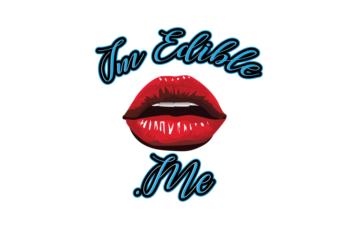 Logo-Design von GODDREAMCREATION für Austin Profit Prophets LLC | Design #25246605