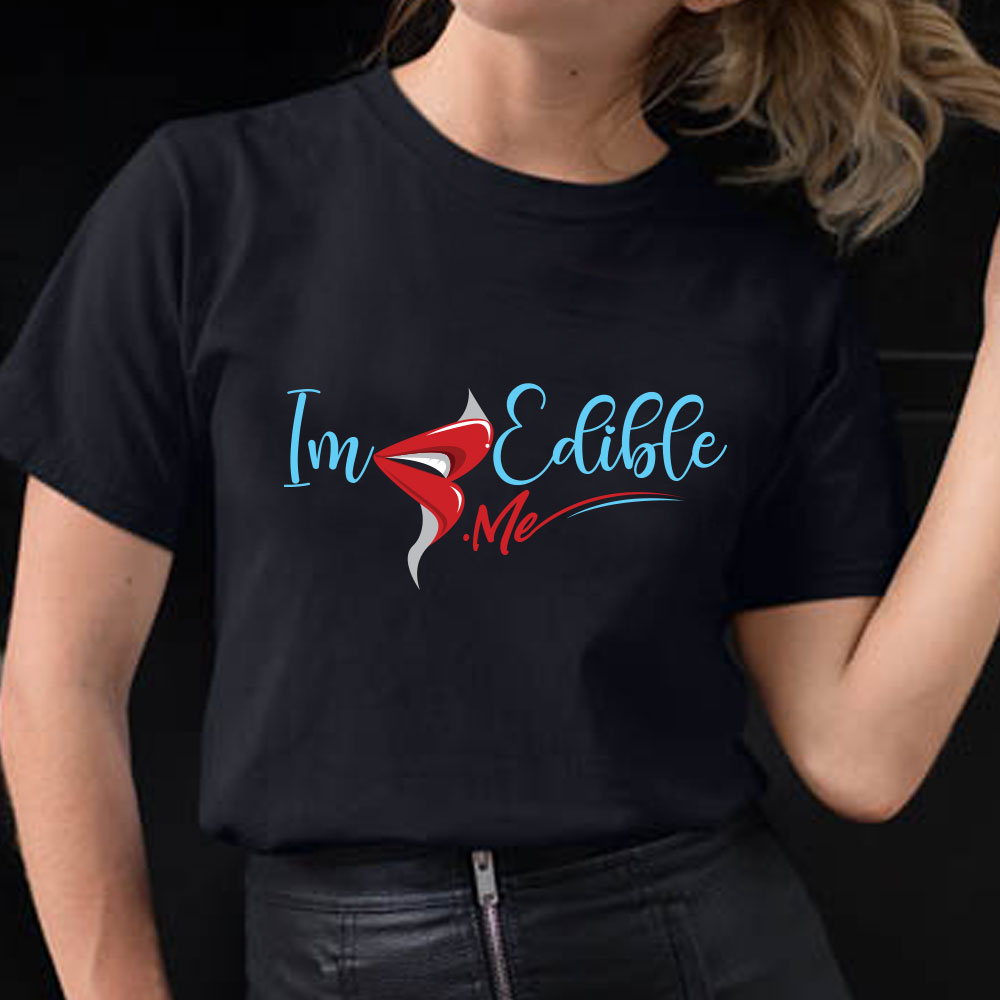 Logo Design by CreativeFlows 2 for Austin Profit Prophets LLC | Design #25249232