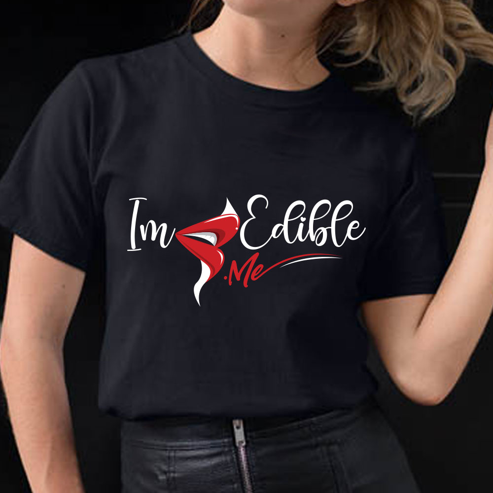 Logo-Design von CreativeFlows 2 für Austin Profit Prophets LLC | Design #25249234