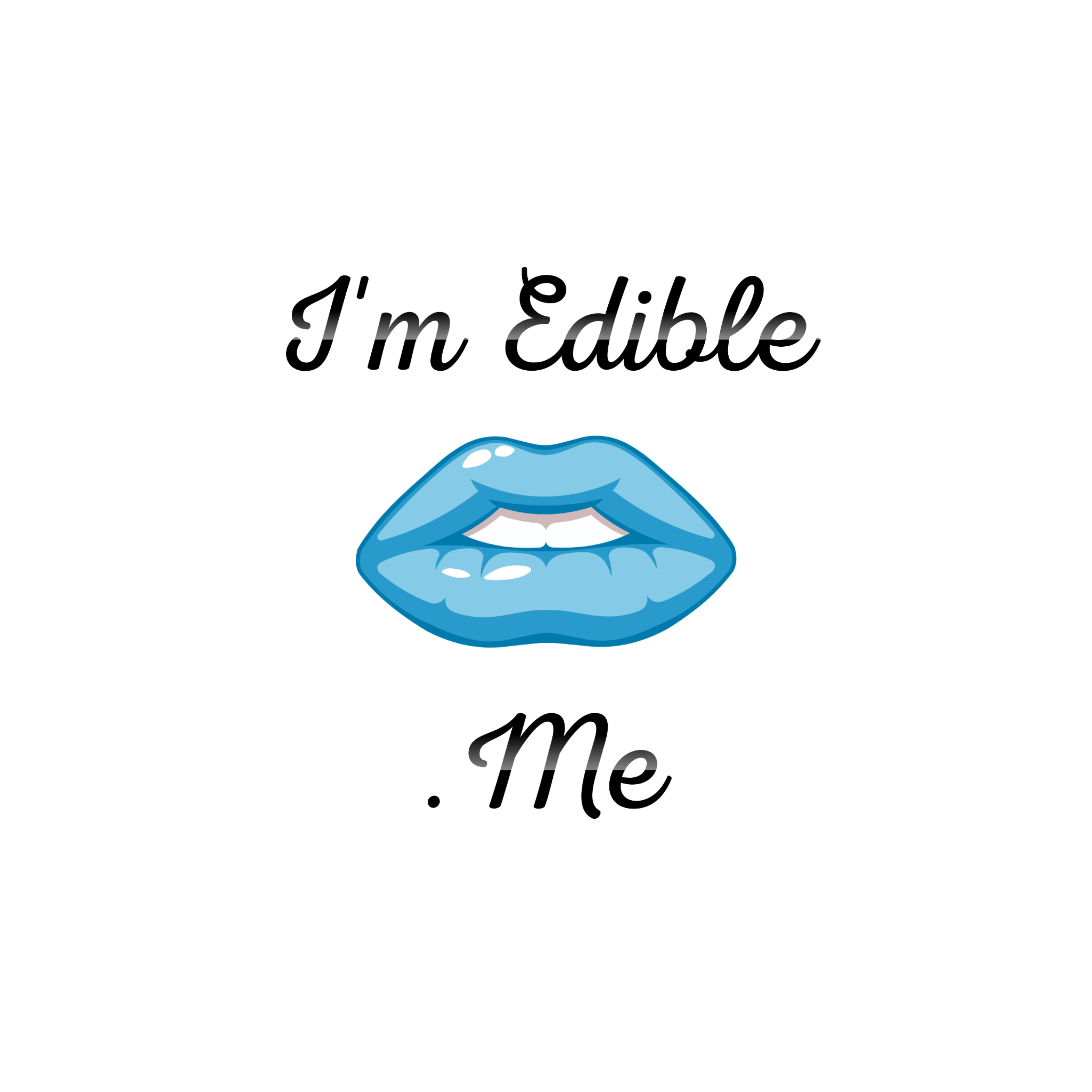 Logo Design by Aryodesigns for Austin Profit Prophets LLC | Design #25245658