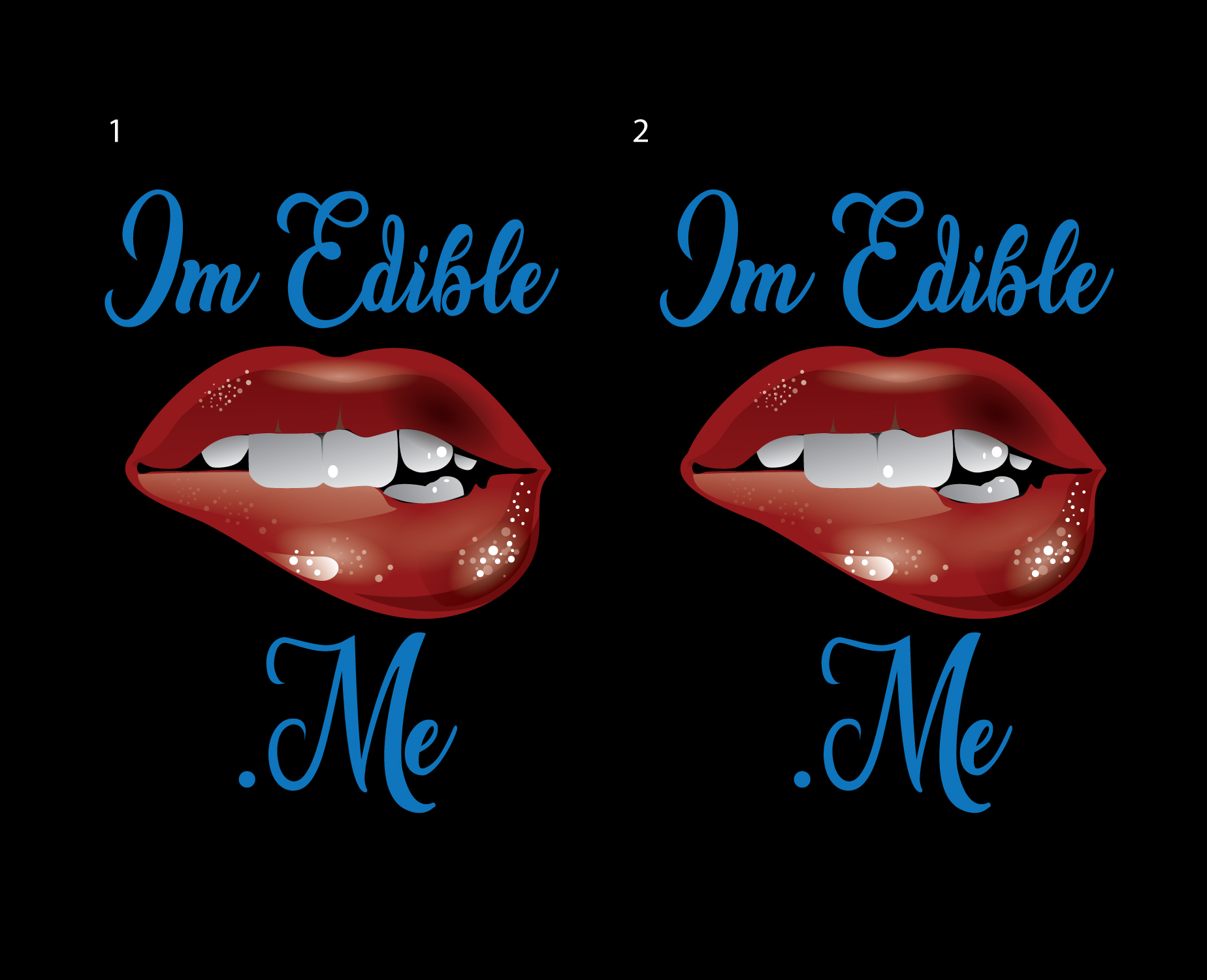 Diseño de Logo por geni para Austin Profit Prophets LLC | Diseño #25248243