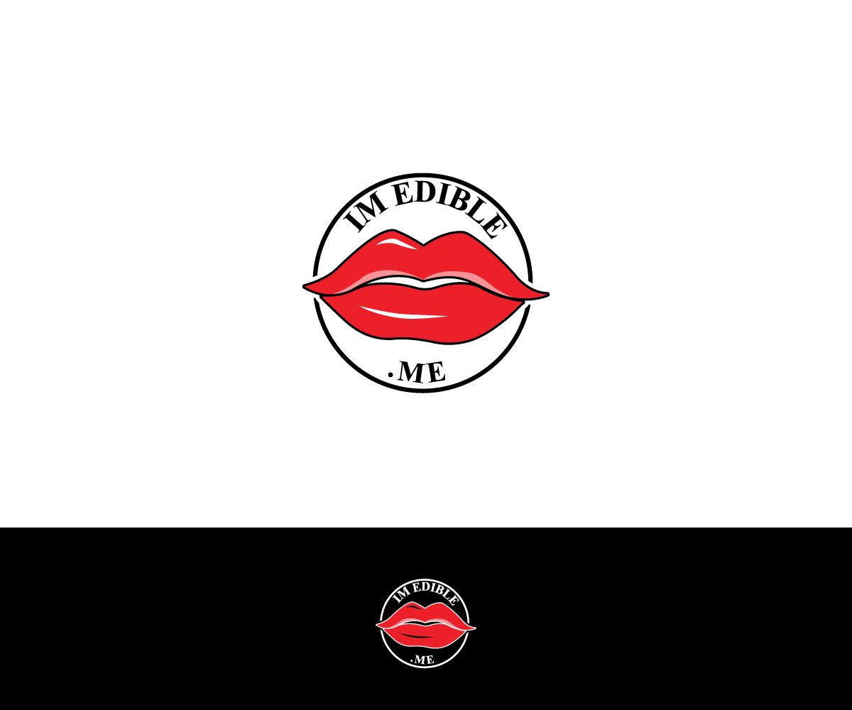 Logo Design by Ochieng for Austin Profit Prophets LLC | Design #25243139