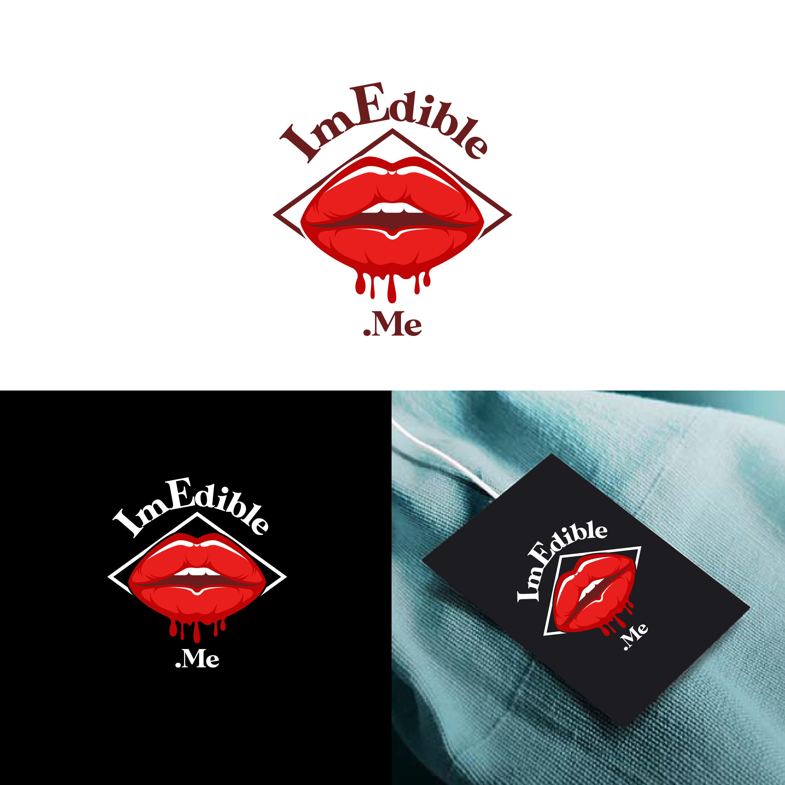 Logo Design by ArtisticQuest for Austin Profit Prophets LLC | Design #25244736