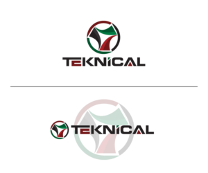 Logo Design by Ethien for My Handy Andy | Design: #25248575