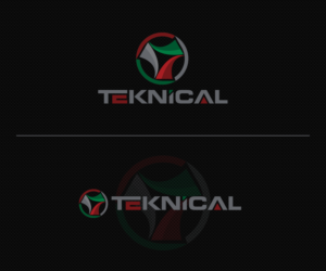 Logo Design by Ethien for My Handy Andy | Design: #25248577