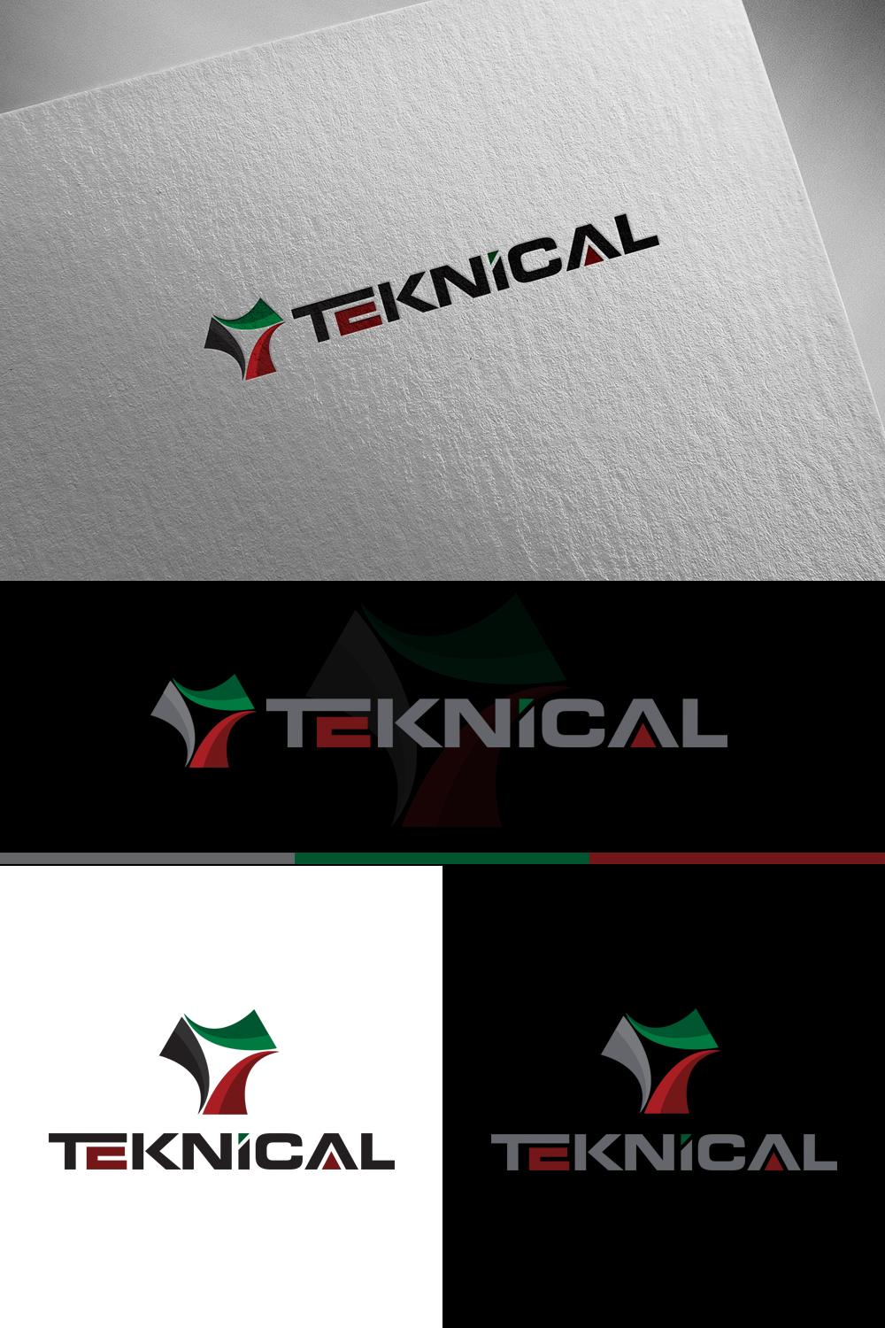 Logo Design by Ethien for My Handy Andy | Design #25248578