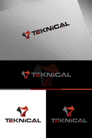 Logo Design by Ethien for My Handy Andy | Design: #25249592